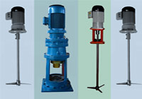 ���~���{ʽ��������