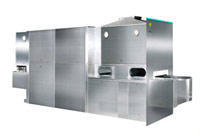 ���L(f��ng)ѭ�h(hu��n)��������