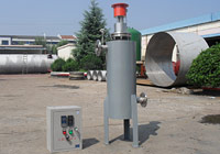 ����ӟ���