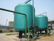 �|���͑����Ƶ�ʯӢɰ�^�V��