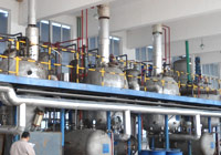 �ƽ�_���b�����(������)