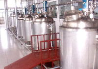 ���P䓔���ޡ����Ϲ�