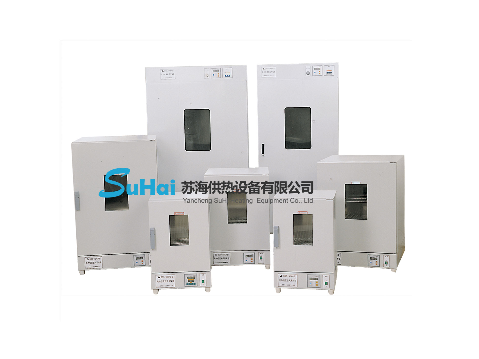 ���L(f��ng)������