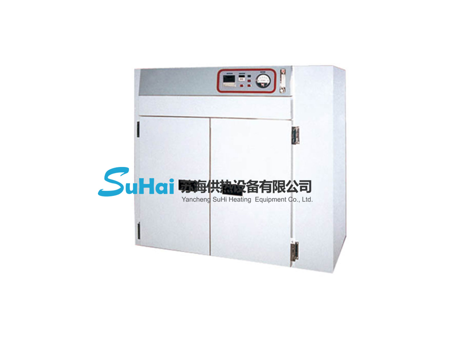 �o�m���I(y��)����